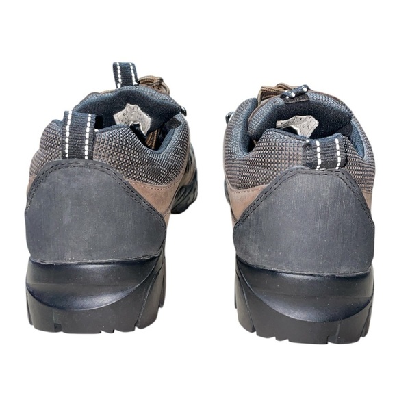 Vibram SympaTex shoes - Picture 2 of 3